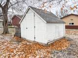 411 5th Avenue - Photo 39