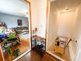 411 5th Avenue - Photo 4