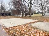 411 5th Avenue - Photo 40