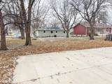 411 5th Avenue - Photo 41