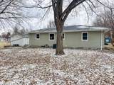 411 5th Avenue - Photo 42