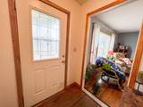 411 5th Avenue - Photo 5