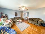 411 5th Avenue - Photo 6