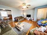 411 5th Avenue - Photo 7