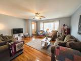 411 5th Avenue - Photo 8