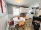 411 5th Avenue - Photo 9