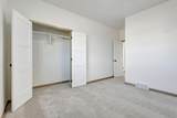 1203 Lutsen Circle - Photo 15