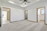 1203 Lutsen Circle - Photo 19