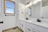1203 Lutsen Circle - Photo 21