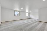 1203 Lutsen Circle - Photo 23