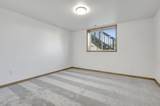 1203 Lutsen Circle - Photo 26