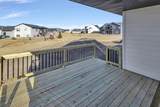 1203 Lutsen Circle - Photo 32