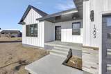 1203 Lutsen Circle - Photo 34