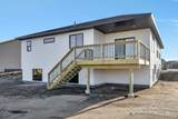 1203 Lutsen Circle - Photo 35