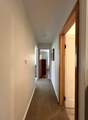 510 Spruce Street - Photo 15