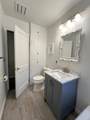 510 Spruce Street - Photo 17