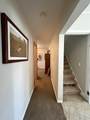 510 Spruce Street - Photo 23