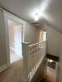 510 Spruce Street - Photo 25