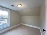 510 Spruce Street - Photo 26