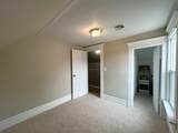 510 Spruce Street - Photo 28