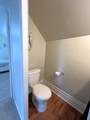 510 Spruce Street - Photo 37