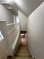 510 Spruce Street - Photo 39