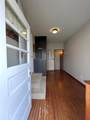 510 Spruce Street - Photo 40