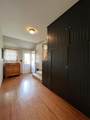 510 Spruce Street - Photo 41