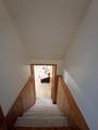 510 Spruce Street - Photo 44