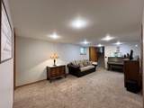 510 Spruce Street - Photo 47