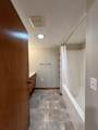510 Spruce Street - Photo 54