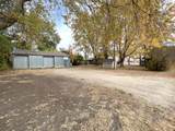 510 Spruce Street - Photo 82