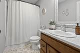 2111 Wildwood Circle - Photo 12