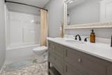 2111 Wildwood Circle - Photo 20