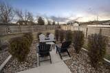 2111 Wildwood Circle - Photo 24
