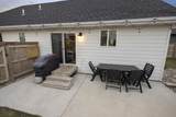2111 Wildwood Circle - Photo 25