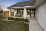2111 Wildwood Circle - Photo 27