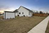 2111 Wildwood Circle - Photo 29