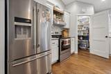 2111 Wildwood Circle - Photo 7