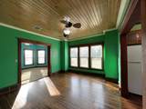 105 8th Street - Photo 10