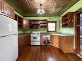 105 8th Street - Photo 12