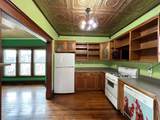 105 8th Street - Photo 13