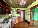 105 8th Street - Photo 14
