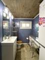 105 8th Street - Photo 15