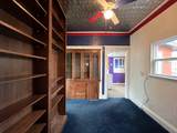 105 8th Street - Photo 17