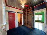 105 8th Street - Photo 18