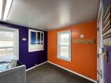 105 8th Street - Photo 19