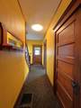105 8th Street - Photo 21