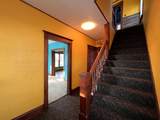 105 8th Street - Photo 22