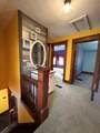 105 8th Street - Photo 23